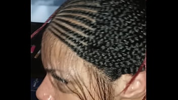 Sexy Wife Pleases Me Orally thumbnail