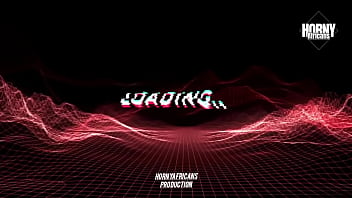 Drilling my stepsister tight pussy