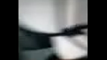 Ladydabs710 sucks on her man