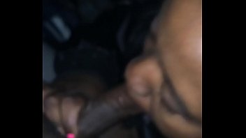 Dc Cum Eater 3 thumbnail