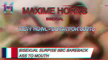 Every touch ignites desire lety howl and blackforsluts join me in an unfiltered bareback thrill that leaves nothing to th Every touch ignites desire lety howl and blackforsluts join me in an unfiltered bareback thrill that leaves nothing to th