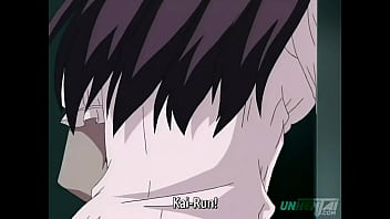 Hentai – una ducha caliente con mi madrastra tetona sin censura Hentai – una ducha caliente con mi madrastra tetona sin censura