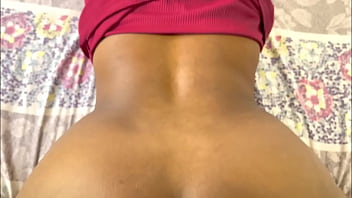 My stepbrother fucked me by hard