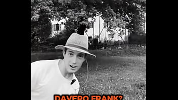 A besagno si fanno le orge