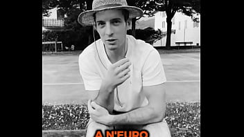 A besagno si fanno le orge