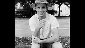 A besagno si fanno le orge