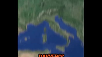 A besagno si fanno le orge