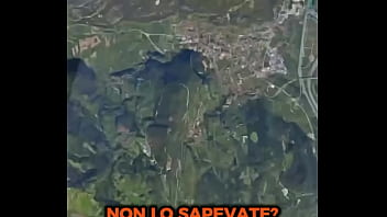 A besagno si fanno le orge