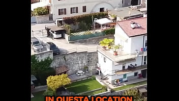 A besagno si fanno le orge