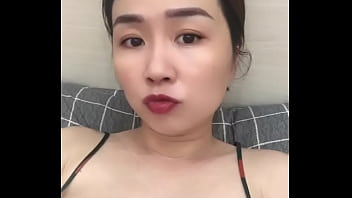 Helen lam ngoc nhi
