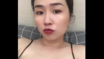 Helen lam ngoc nhi