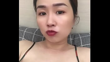 Helen Lam Ngoc Nhi thumbnail