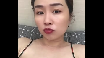 Helen lam ngoc nhi