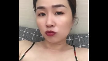 Helen lam ngoc nhi