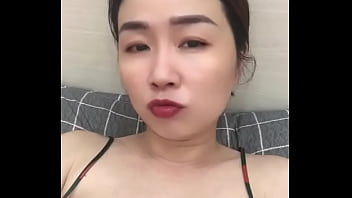 Helen lam ngoc nhi