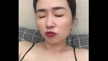 Helen Lam Ngoc Nhi thumbnail