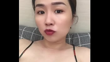 Helen lam ngoc nhi