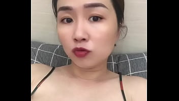Helen lam ngoc nhi