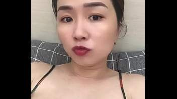 Helen lam ngoc nhi