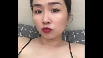 Helen lam ngoc nhi