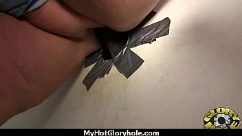 White Milf Sucking And Licking A Black Cock 2 thumbnail
