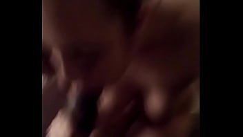 Maddy vs c brown bbc bj