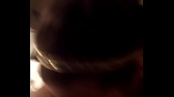 Maddy vs c brown bbc bj