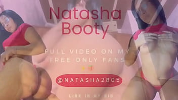 Full video in my wataa# #link Full video in my wataa# #link