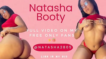 Full video in my wataa# #link