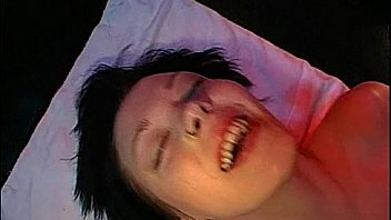 Group Pissing On Lusty Girl thumbnail