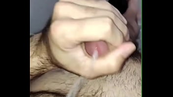 Acordei morrendo de tesão e tive que bater uma o completo já sabe tá lá no link #xotawards #pi