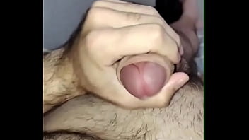 Acordei morrendo de tesão e tive que bater uma o completo já sabe tá lá no link #xotawards #pi Acordei morrendo de tesão e tive que bater uma o completo já sabe tá lá no link #xotawards #pi