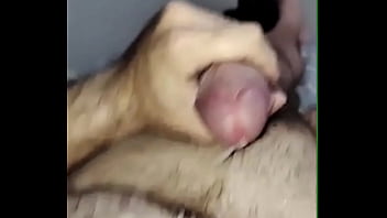 Acordei morrendo de tesão e tive que bater uma o completo já sabe tá lá no link #xotawards #pi