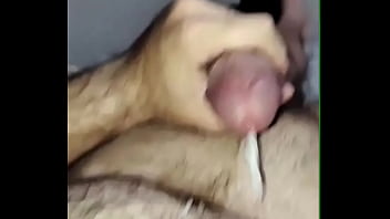 Acordei morrendo de tesão e tive que bater uma o completo já sabe tá lá no link #xotawards #pi