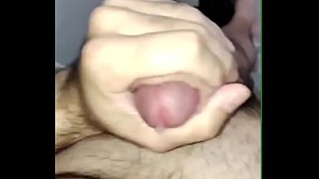 Acordei morrendo de tesão e tive que bater uma o completo já sabe tá lá no link #xotawards #pi