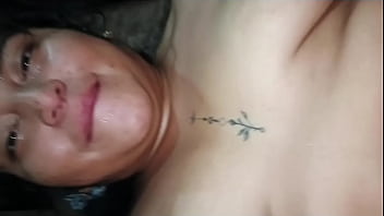 Sexo anal con una puta perversa que le gusta por atrás que se la metan toda Sexo anal con una puta perversa que le gusta por atrás que se la metan toda