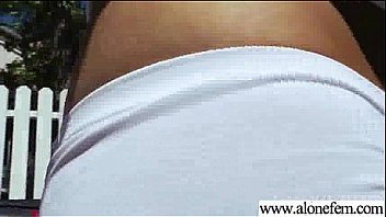 Cute hot sexy girl use toys to masturbate clip 08