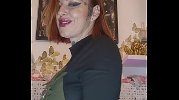 Disponible en show mes