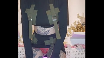 Disponible en show mes