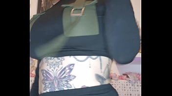 Disponible en show mes