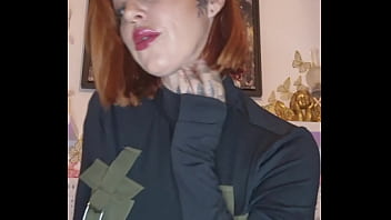 Disponible en show mes