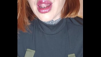 Disponible en show mes