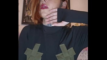 Disponible en show mes