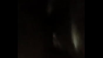 Se cogieron a mi exygf