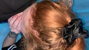 Wife’s sister had too much fun