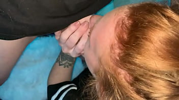 Wife’s sister had too much fun