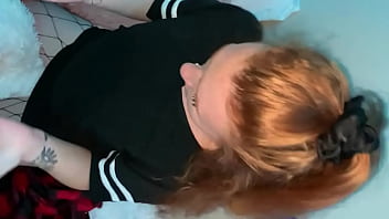 Wife’s sister had too much fun