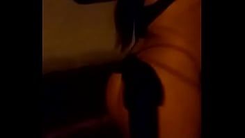 Transex Dotada thumbnail