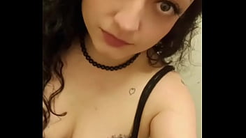 Hola amores activando mi ️ enlace publicado en el perfil