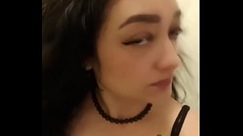 Hola amores activando mi ️ enlace publicado en el perfil